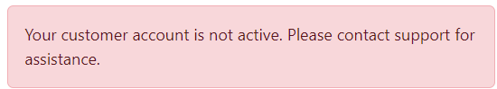 inactive-customer-warning