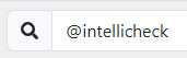 search-intellicheck.png